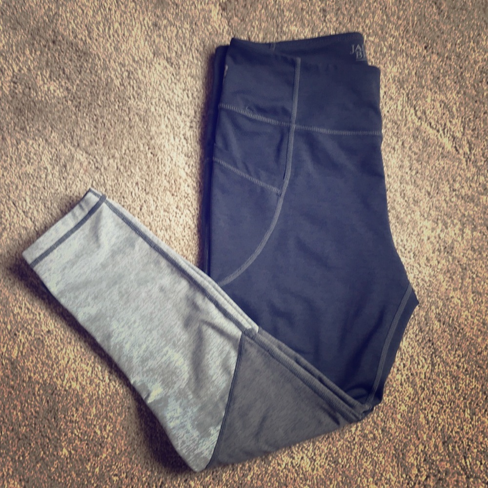 CUTE WORKOUT WEAR!!!